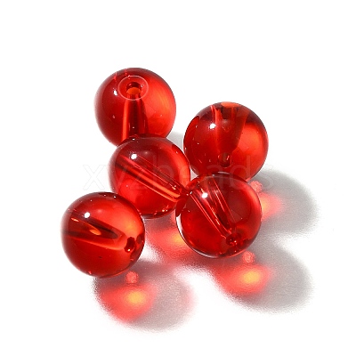 K9 Glass GLAA-R004-03K-1