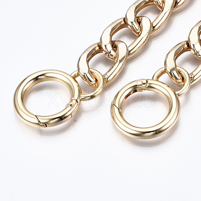 Bag Chains Straps FIND-Q089-002LG-1
