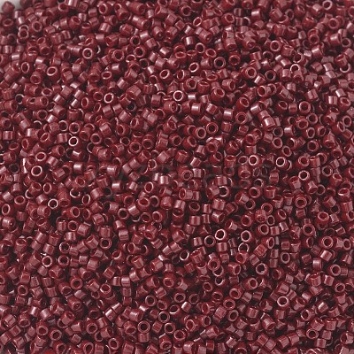 MIYUKI Delica Beads SEED-X0054-DB2119-1
