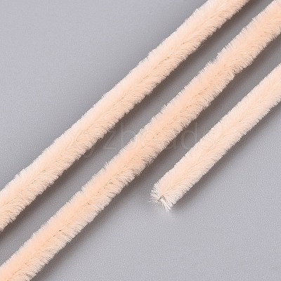 Pipe Cleaners AJEW-ZX009-08A-23-1