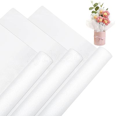 Rectangle Paper Crafts for Packaging DIY-WH0349-515-1