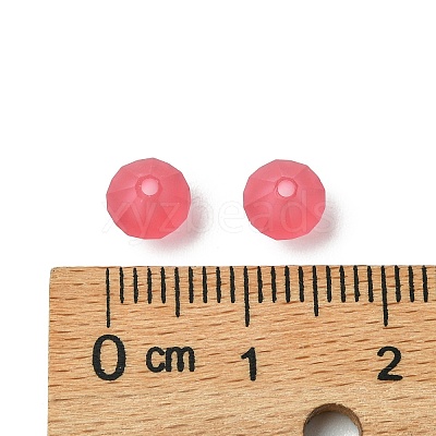 Preciosa® Crystal Beads X-PRC-BA6-70040-840-1