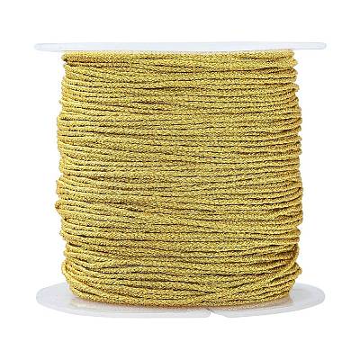 15-Ply Metallic Cord MCOR-CJ0001-03B-04-1