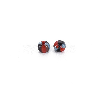 12/0 Glass Seed Beads X-SEED-S005-1-1
