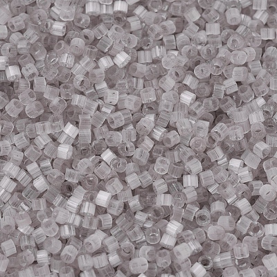 MIYUKI Delica Beads X-SEED-J020-DB0822-1