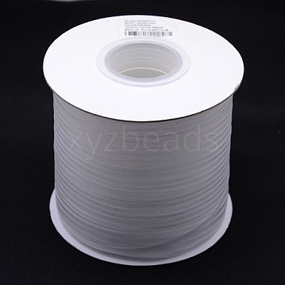 Polyester Organza Ribbon ORIB-L001-01-029-1