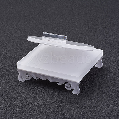 Bracelet Displays X-BDIS-G006-02-1