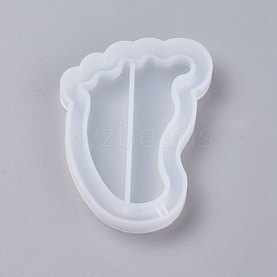 Shaker Mold X-DIY-G007-14-1