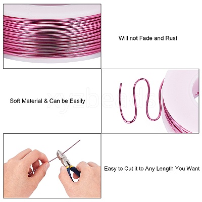 DIY Jewelry Kits DIY-BC0011-39J-1