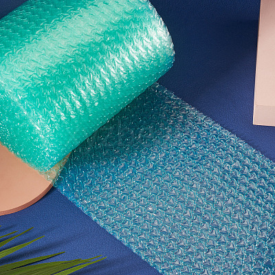 PE Heart Bubble Out Bags FIND-TAC0036-059C-1