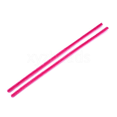 Pipe Cleaners AJEW-ZX009-08A-04-1