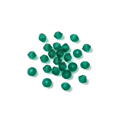 Preciosa® Crystal Beads X-PRC-BA3-50730-840-1