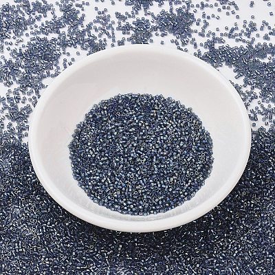 MIYUKI Delica Beads SEED-X0054-DB2387-1