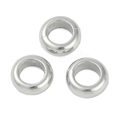 CCB Plastic Beads CCB-G020-36P-1
