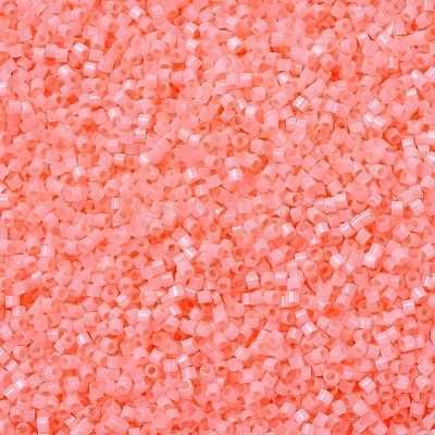 MIYUKI Delica Beads X-SEED-J020-DB1856-1
