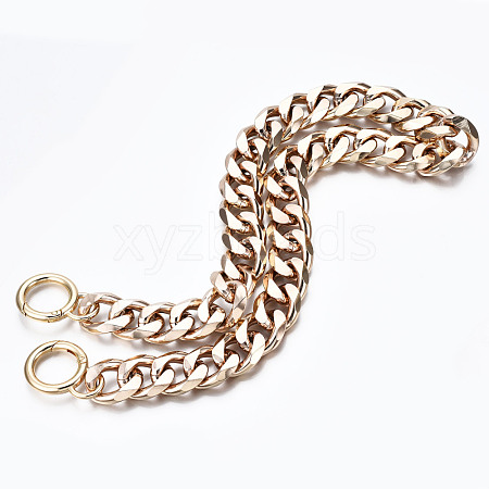 Bag Chains Straps FIND-Q089-003LG-1