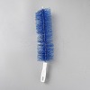 Plastic & Nylon Brushes TOOL-WH20001-06B-1