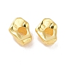925 Sterling Silver Beads LS-STER-D035-06G-2