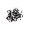 Metal Open Jump Rings FS-WG47662-26-1