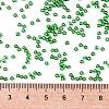 TOHO Round Seed Beads SEED-JPTR11-0027BF-4