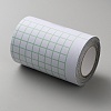 Fibre Self Adhesive Tape DIY-WH20025-029C-2