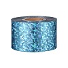 Shining Laser Transfer Foil Nail Sticker Decals MRMJ-R090-48-07-1