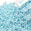 TOHO Round Seed Beads SEED-XTR11-0124-1