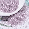 MIYUKI Delica Beads SEED-X0054-DB0678-1