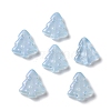 Dyed & Heated Glass Beads X1-GLAA-B009-02C-1