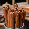 Cinnamon Stick HULI-PW0002-040A-01-1