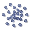 Preciosa® Crystal Beads X-PRC-BA3-20410-840-4