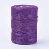Jute Cord LS-OCOR-WH0037-03H-1