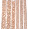 Transparent Glass Beads Strands LS-EGLA-A044-T2mm-MB20-2
