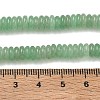 Dyed Natural White Jade Beads Strands GG-CBAC08A-A01-10-3
