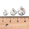 Preciosa® MAXIMA Crystal Round Stones X-PRC-RASS47-00030-242-6