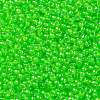 TOHO 11/0 Round Beads X-SEED-TR11-0805-2
