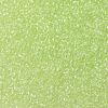 TOHO 11/0 Round Beads SEED-TR11-0015-2