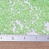 MIYUKI Delica Beads SEED-MY11-DB0237-4