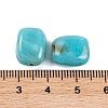 Acrylic Bead X-OACR-H120-02H-3