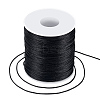 Polyester Cord WCOR-WH0006-001A-1