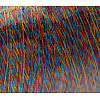 Metallic Thread MCOR-G001-0.6mm-16-2