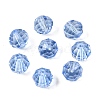 K9 Glass SWAR-F079-8mm-14-5