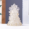 Natural Quartz Crystal Display Decorations PW-WGB0888-04-1