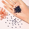 Preciosa® Crystal Beads Y-PRC-BA4-20480-200-4