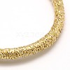 Girl's Hair Accessories LS-X-OHAR-J016-04-3
