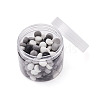 Glass Cabochons GLAA-TA0001-14A-3