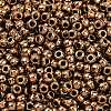 TOHO 6/0 Round Beads SEED-TR06-0221-3