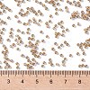 TOHO Round Seed Beads SEED-XTR11-0390-4
