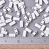 MIYUKI Half TILA Beads SEED-X0054-HTL402-3