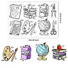 PVC Plastic Stamps DIY-WH0167-56-1083-2